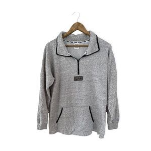 Victoria’s Secret PINK Jacket